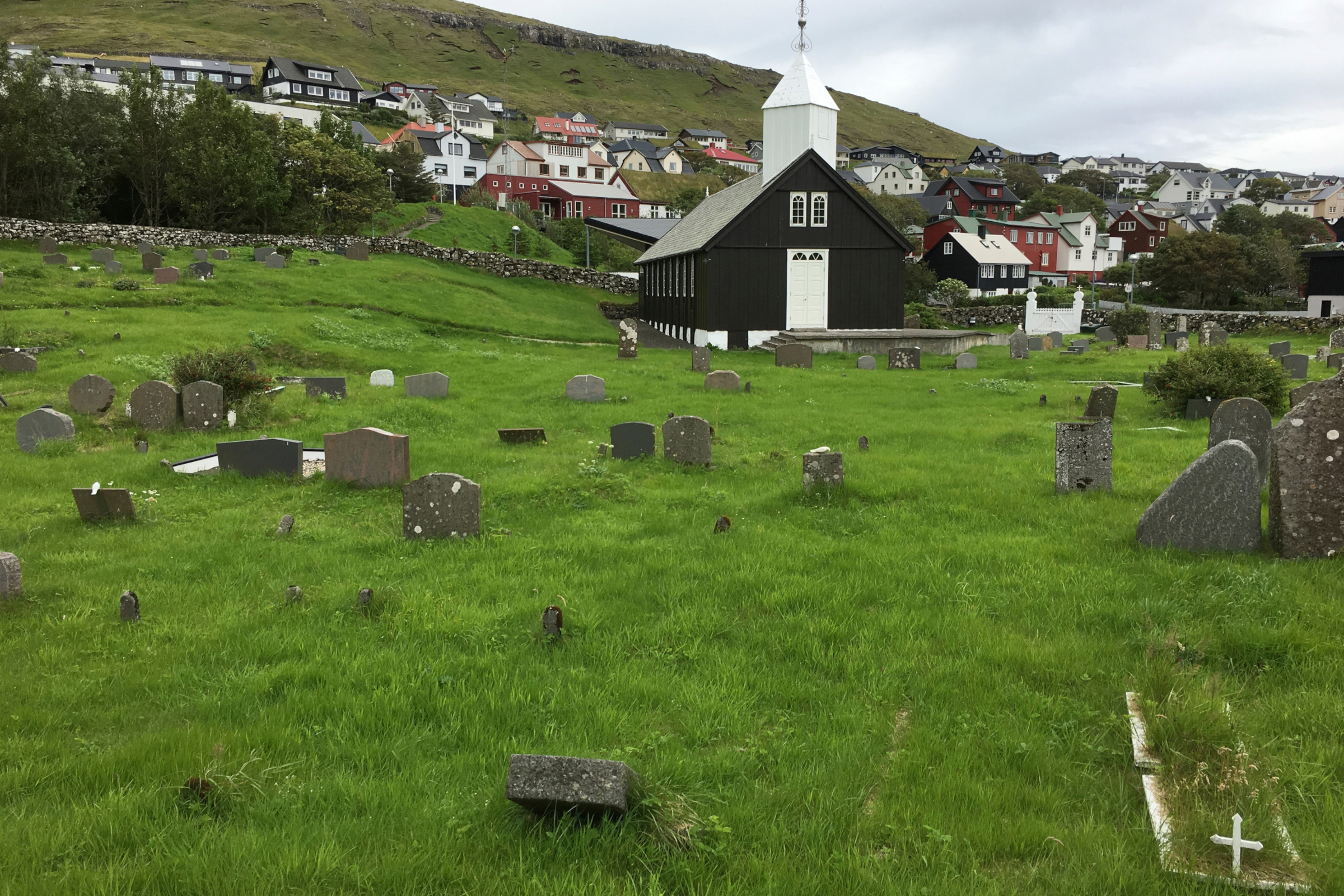 Sørvágur[1].webp